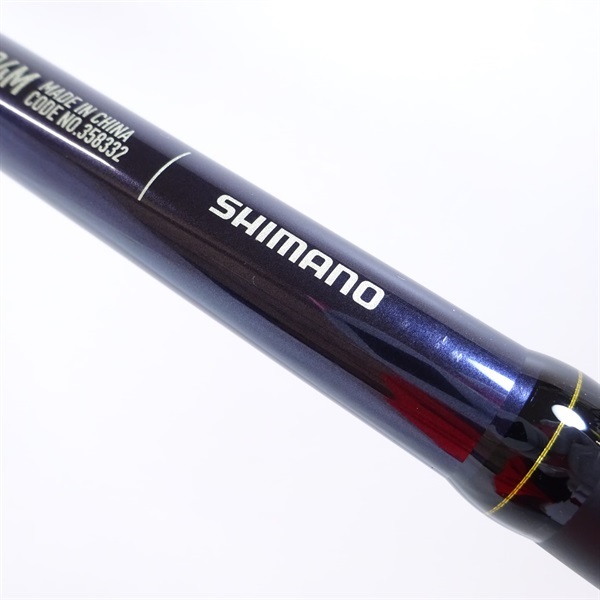 ２４ネッサＳＳＳ１０４Ｍ